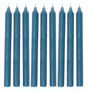 Danish Long Candle