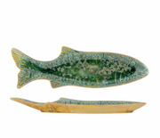 Hadden Serving Plate