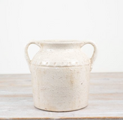 Jolee Vase