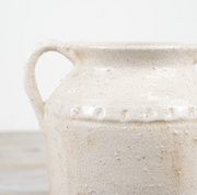 Jolee Vase