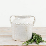 Jolee Vase