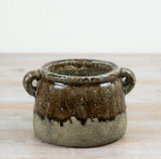 Agnes Ceramic Planter
