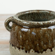 Agnes Ceramic Planter