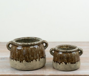 Agnes Ceramic Planter