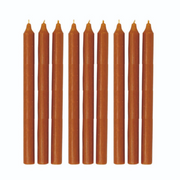 Long Dinner Candle