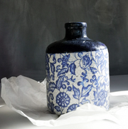 Pablo Bottle Vase