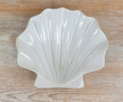 Clam Dish