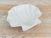Clam Dish