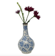 Jasmine Vase Series