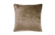 Cashmere Touch Cushion