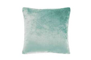 Cashmere Touch Cushion