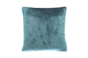 Cashmere Touch Cushion