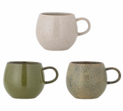Addison Mug
