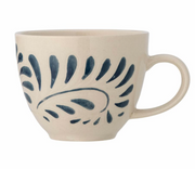 Heikki Cup