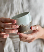 Paula Cup