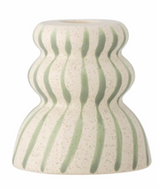 Gabin Candle Holder
