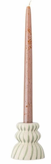 Gabin Candle Holder