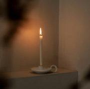 Mini Fragranced Candles