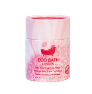 Epsom Salt Bath Soak - 250g