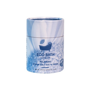 Epsom Salt Bath Soak - 250g