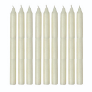 Danish Long Candle