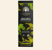 Hand Cream