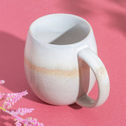 Dip Glazed Ombre Mug