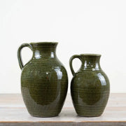 Viona Pitcher
