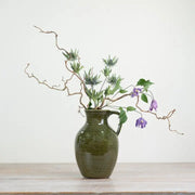 Viona Pitcher