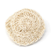 Sisal Sponge