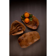 Kora Serving Tray