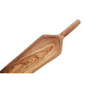 Kora Curved Serving Board