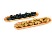 Olive Bowl