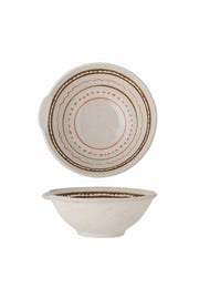 Heikki Bowl
