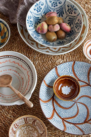 Heikki Bowl
