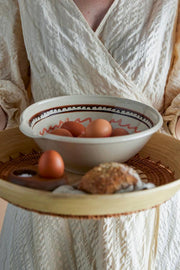 Heikki Bowl