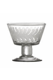 Rika Bowl