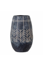 Mahi Vase