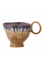 Imogen Cup