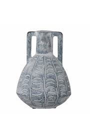 Rane Vase