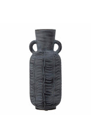 Rane Vase