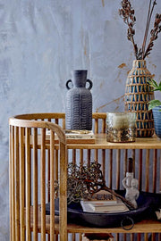 Rane Vase