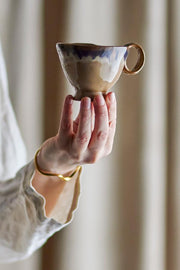 Imogen Cup
