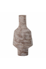 Saku Vase