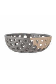 Electra Bowl