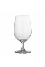 Lars Beer Glass
