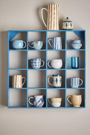 Harriet Stoneware Mug