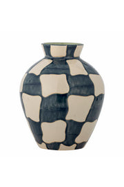 Check Vase