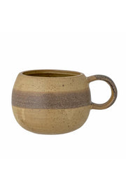 Solange Mug