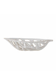 Foligno Bowl